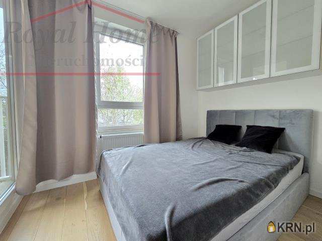 2 pokojowe, Mieszkanie  na sprzedaż, Wrocław, Stare Miasto, ul. Trzemeska