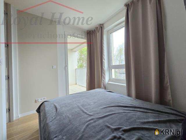 Royal Home, Mieszkanie  na sprzedaż, Wrocław, Stare Miasto, ul. Trzemeska