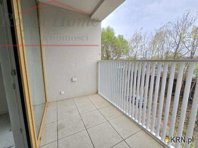 Wrocław, Stare Miasto, ul. Trzemeska, 2 pokojowe, Mieszkanie  na sprzedaż