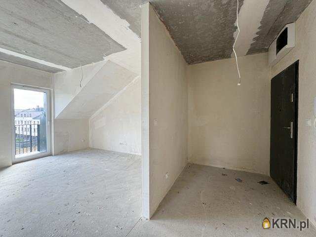 In-house Sp. z o.o., Mieszkanie  na sprzedaż, Wrocław, Krzyki, ul. 