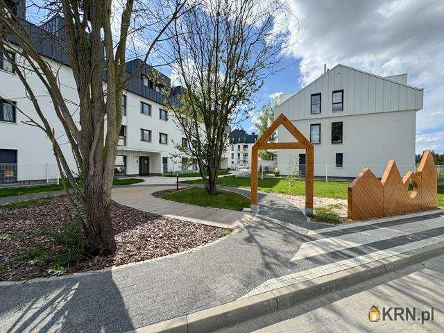 Mieszkanie  na sprzedaż, 1 pokojowe, Wrocław, Krzyki, ul. 
