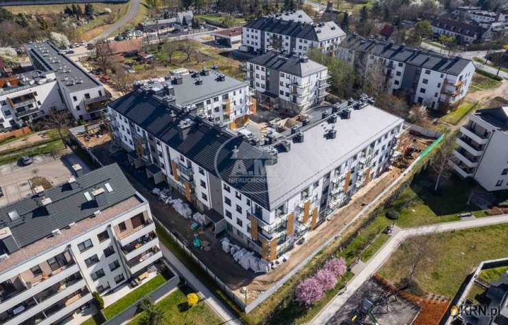 2 pokojowe, Mieszkanie  na sprzedaż, Wrocław, Fabryczna/Maślice, ul. Rędzińska