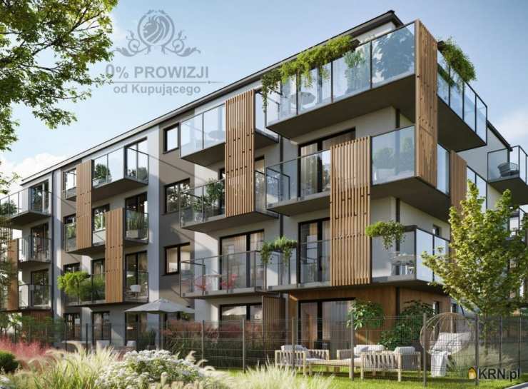 Wrocław, Fabryczna, ul. , Mieszkanie  na sprzedaż, 2 pokojowe