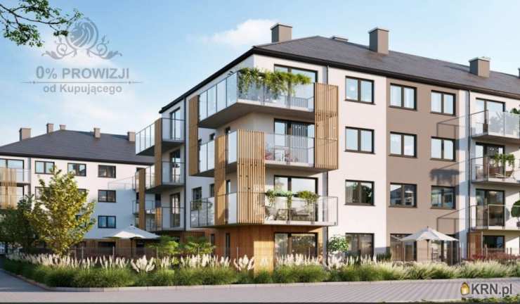 Mieszkanie  na sprzedaż, 2 pokojowe, Wrocław, Fabryczna, ul. 