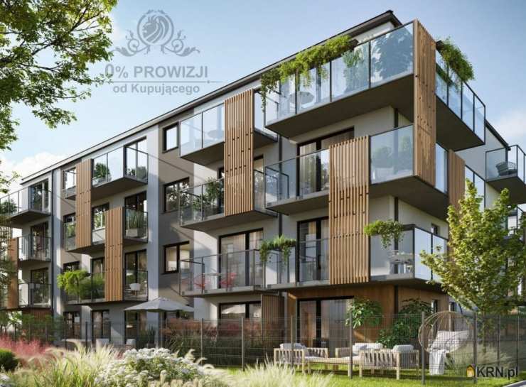 Wrocław, Fabryczna, ul. , Mieszkanie  na sprzedaż, 2 pokojowe