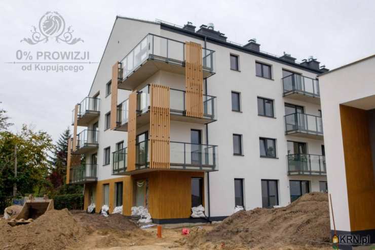 Elitare Sp. z o.o.   , Mieszkanie  na sprzedaż, Wrocław, Fabryczna, ul. 