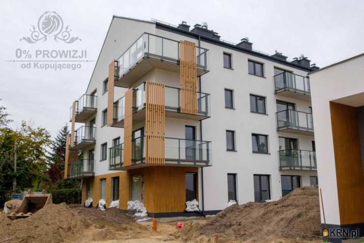 Elitare Sp. z o.o.   , Mieszkanie  na sprzedaż, Wrocław, Fabryczna, ul. 