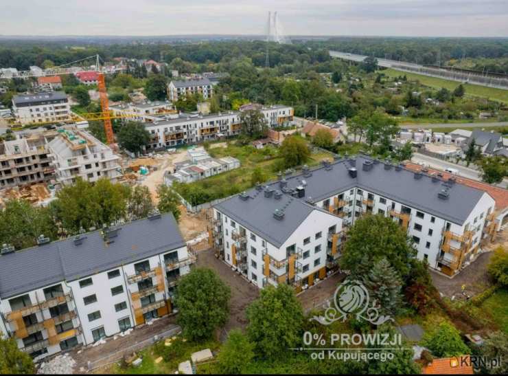2 pokojowe, Wrocław, Fabryczna, ul. , Mieszkanie  na sprzedaż