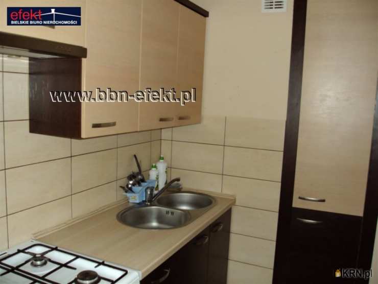 Bielsko-Biała, Osiedle Karpackie, ul. , Mieszkanie  na sprzedaż, 2 pokojowe