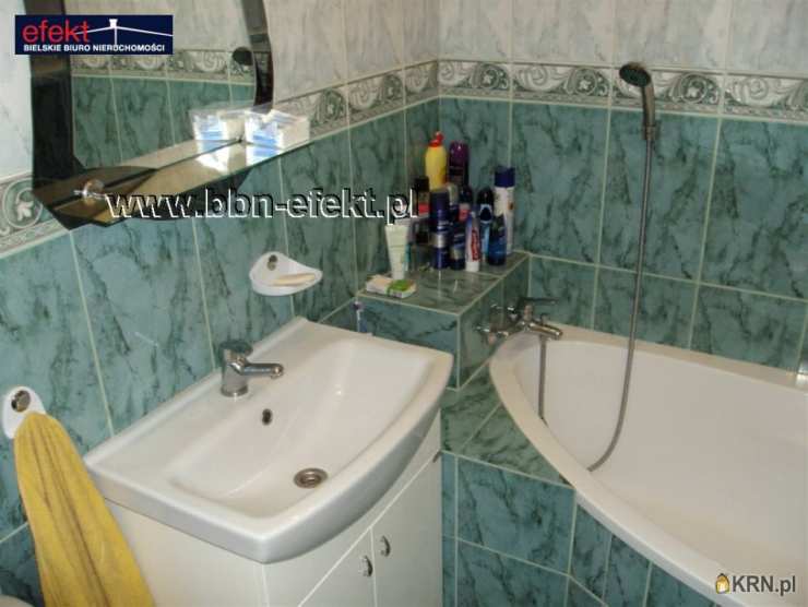 2 pokojowe, Bielsko-Biała, Osiedle Karpackie, ul. , Mieszkanie  na sprzedaż