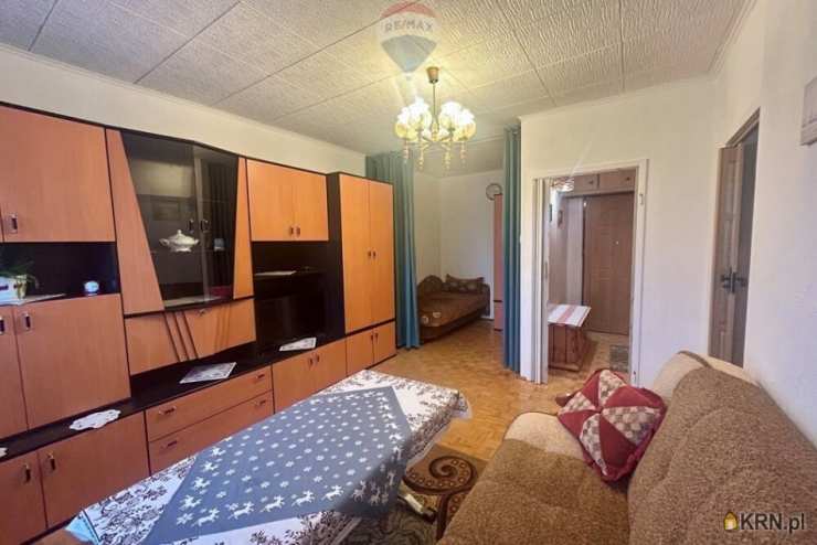 Mieszkanie  do wynajęcia, Bielsko-Biała, ul. , 1 pokojowe