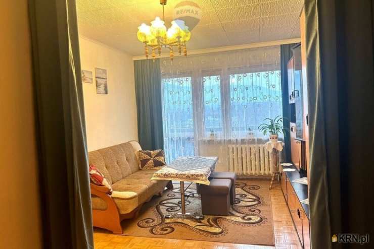 Bielsko-Biała, ul. , Mieszkanie  do wynajęcia, 1 pokojowe