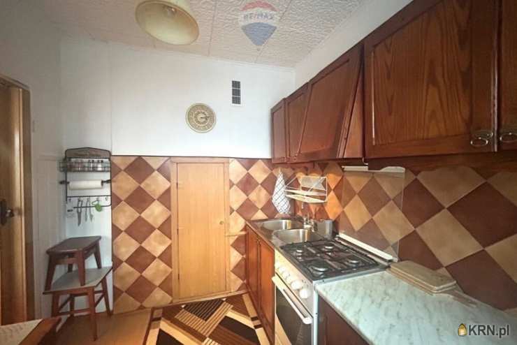 Bielsko-Biała, ul. , 1 pokojowe, Mieszkanie  do wynajęcia