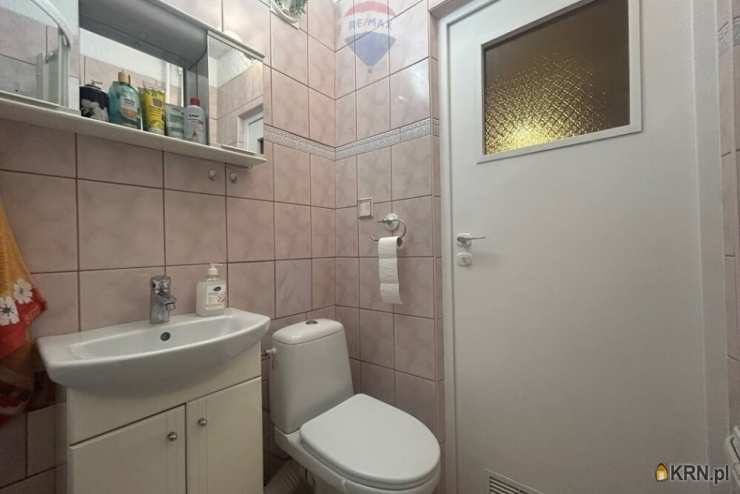 1 pokojowe, Bielsko-Biała, ul. , Mieszkanie  do wynajęcia