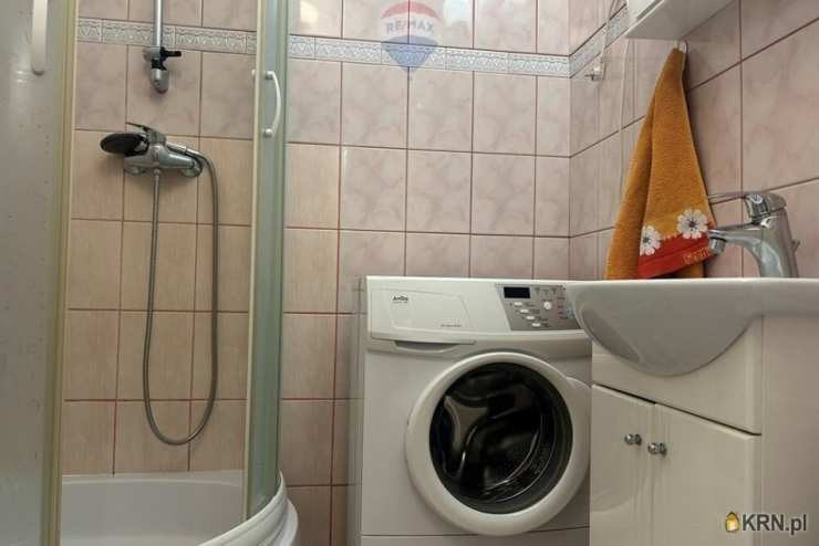 1 pokojowe, Mieszkanie  do wynajęcia, Bielsko-Biała, ul. 