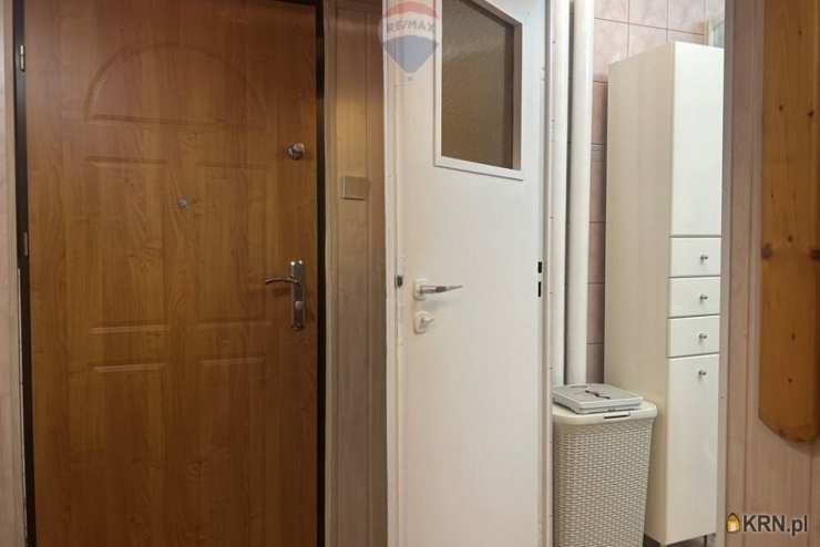 RE/MAX Polska, Mieszkanie  do wynajęcia, Bielsko-Biała, ul. 