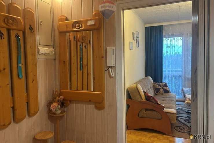 Mieszkanie  do wynajęcia, Bielsko-Biała, ul. , 1 pokojowe