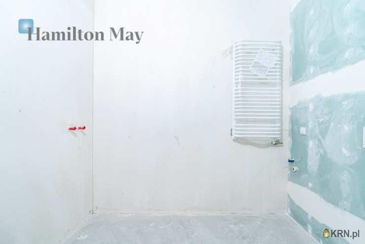 Mieszkanie  na sprzedaż, , Kraków, Grzegórzki, ul. Grzegórzecka