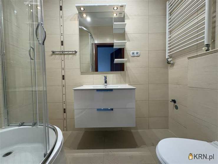 Mieszkanie  na sprzedaż, Siechnice, ul. , 2 pokojowe