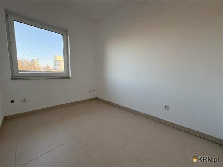 2 pokojowe, Siechnice, ul. , Mieszkanie  na sprzedaż