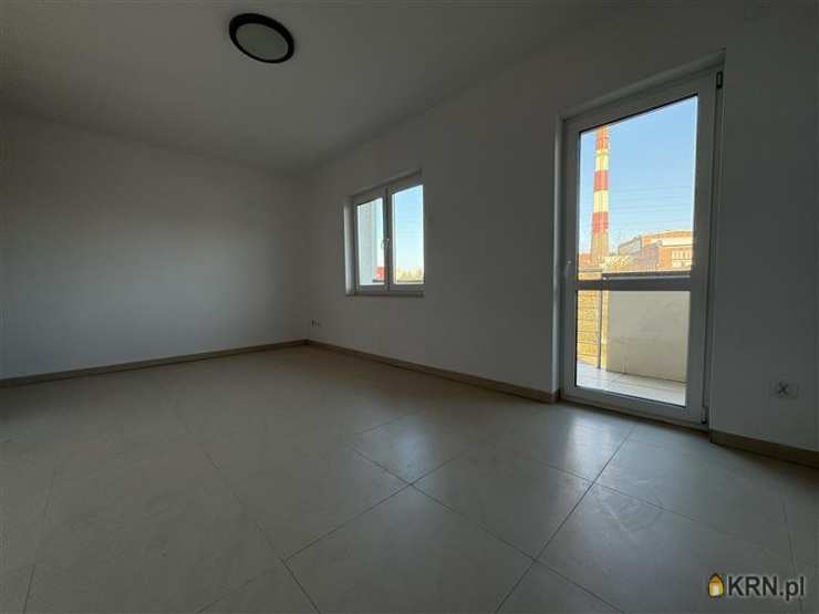 Siechnice, ul. , 2 pokojowe, Mieszkanie  na sprzedaż