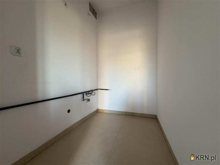 2 pokojowe, Mieszkanie  na sprzedaż, Siechnice, ul. 