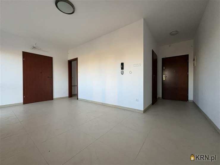 Mieszkanie  na sprzedaż, 2 pokojowe, Siechnice, ul. 