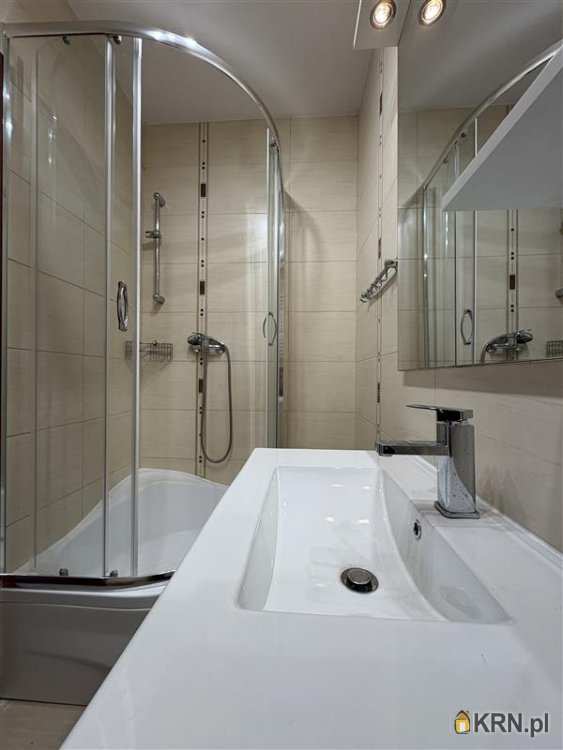 Siechnice, ul. , Mieszkanie  na sprzedaż, 2 pokojowe