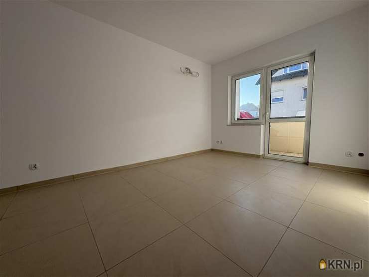 Biuro Obrotu Nieruchomościami 