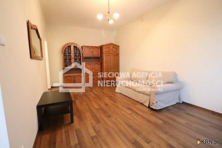 Gdynia, Śródmieście, ul. Świętojańska, Mieszkanie  do wynajęcia, 1 pokojowe