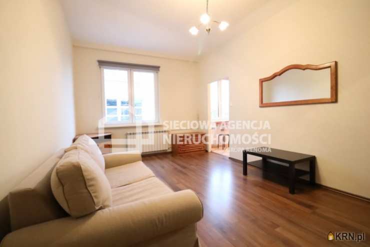 Gdynia, Śródmieście, ul. Świętojańska, 1 pokojowe, Mieszkanie  do wynajęcia