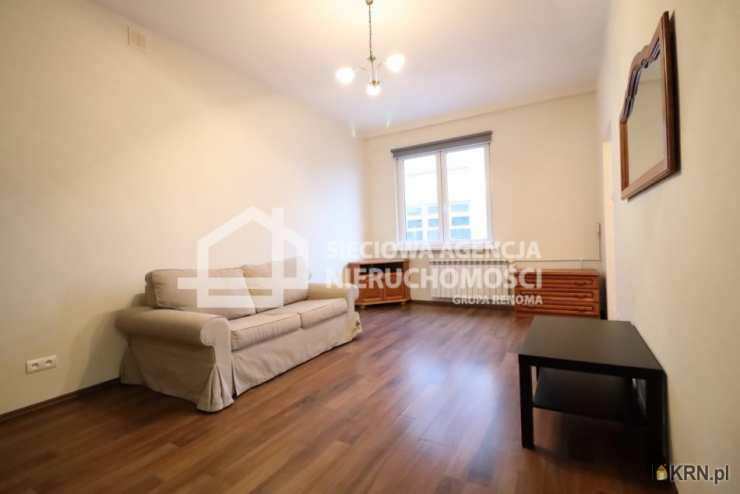 1 pokojowe, Gdynia, Śródmieście, ul. Świętojańska, Mieszkanie  do wynajęcia