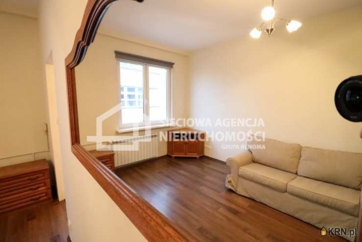 1 pokojowe, Mieszkanie  do wynajęcia, Gdynia, Śródmieście, ul. Świętojańska