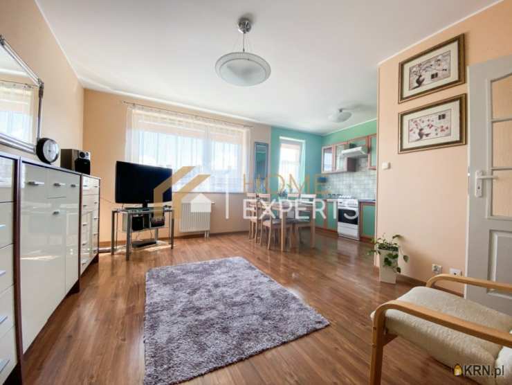 Mieszkanie  do wynajęcia, 1 pokojowe, Gdańsk, Chełm, ul. Nieborowska