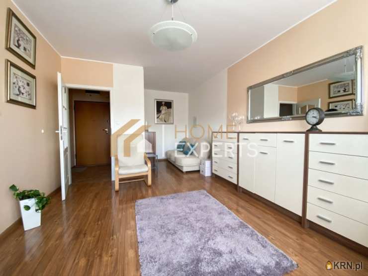 Gdańsk, Chełm, ul. Nieborowska, Mieszkanie  do wynajęcia, 1 pokojowe