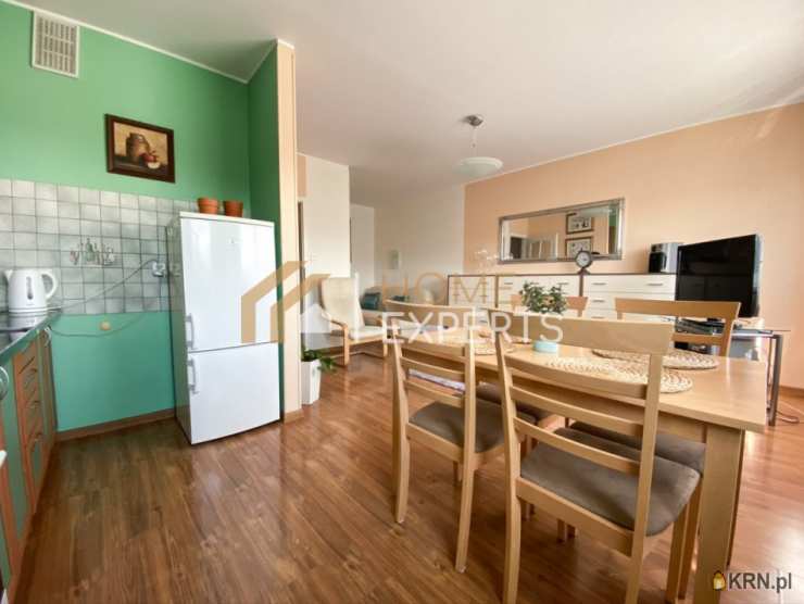 Gdańsk, Chełm, ul. Nieborowska, 1 pokojowe, Mieszkanie  do wynajęcia