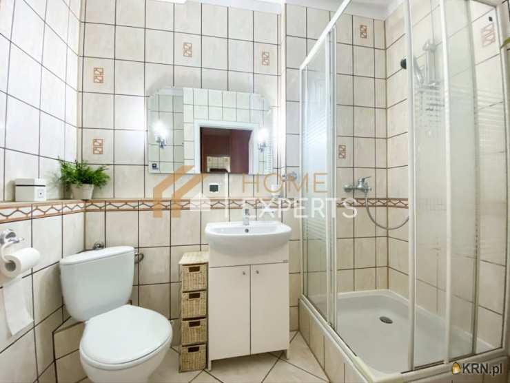 1 pokojowe, Gdańsk, Chełm, ul. Nieborowska, Mieszkanie  do wynajęcia