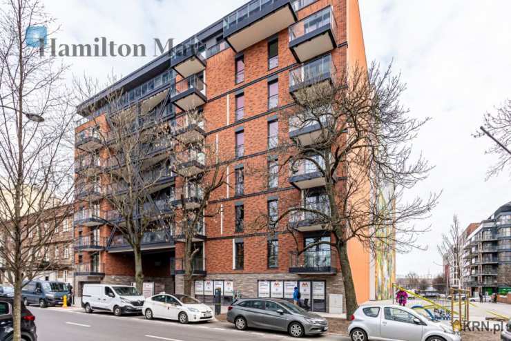 Mieszkanie  na sprzedaż, Warszawa, ul. , 