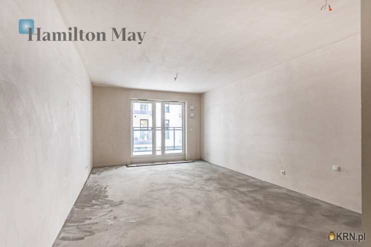 Mieszkanie  na sprzedaż, , Warszawa, ul. 