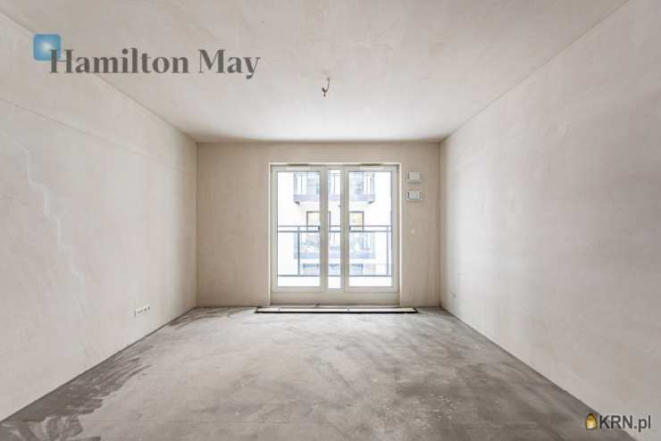 Warszawa, ul. , Mieszkanie  na sprzedaż, 