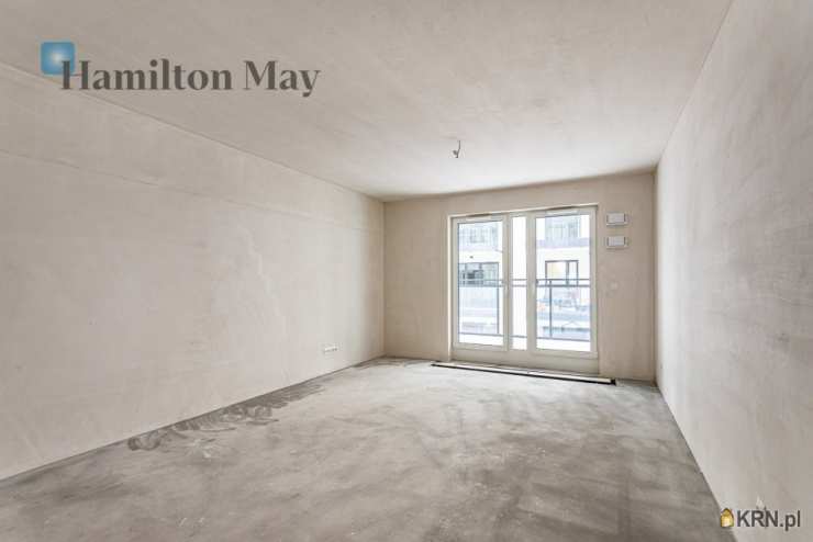 Warszawa, ul. , , Mieszkanie  na sprzedaż