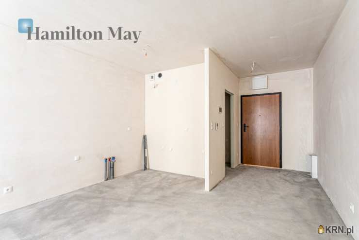 , Warszawa, ul. , Mieszkanie  na sprzedaż