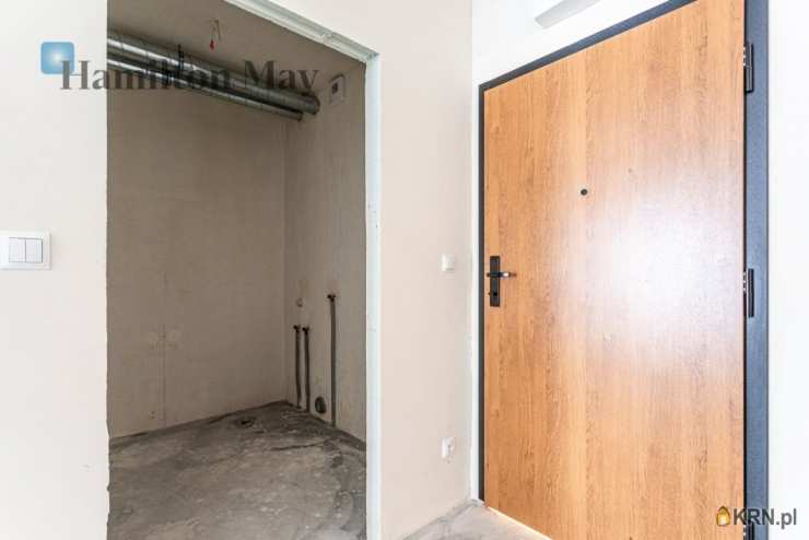 , Mieszkanie  na sprzedaż, Warszawa, ul. 