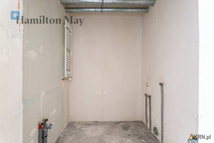 Hamilton May, Mieszkanie  na sprzedaż, Warszawa, ul. 