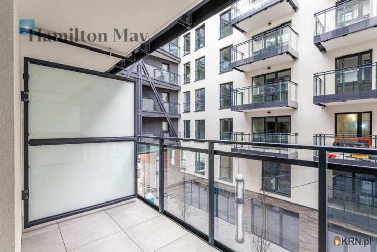 Mieszkanie  na sprzedaż, Warszawa, ul. , 