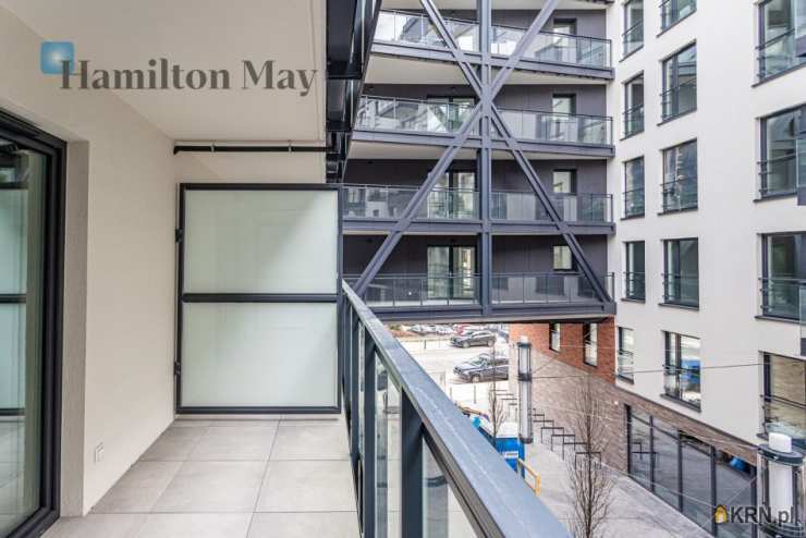 Mieszkanie  na sprzedaż, , Warszawa, ul. 