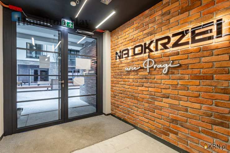 Mieszkanie  na sprzedaż, , Warszawa, ul. 