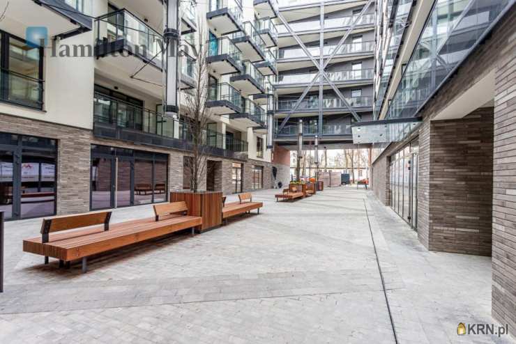 Warszawa, ul. , Mieszkanie  na sprzedaż, 