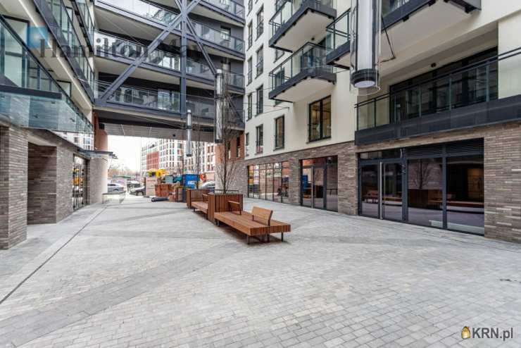 Warszawa, ul. , , Mieszkanie  na sprzedaż