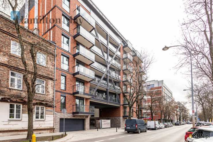 , Warszawa, ul. , Mieszkanie  na sprzedaż